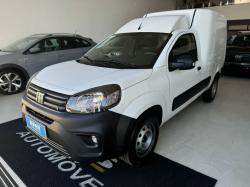 FIAT Fiorino Furgo 1.4 FLEX ENDURANCE