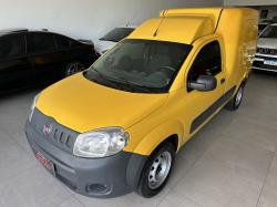 FIAT Fiorino Furgo 1.4 FIRE FLEX HARD WORKING