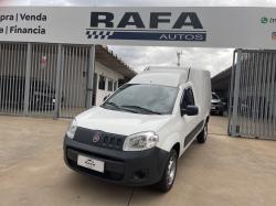 FIAT Fiorino Furgo 1.4 FLEX