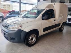 FIAT Fiorino Furgo 1.4 FIRE FLEX HARD WORKING