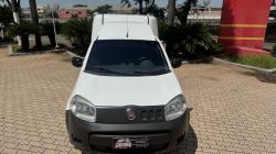 FIAT Fiorino Furgo 1.4 FIRE FLEX HARD WORKING