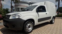 FIAT Fiorino Furgo 1.4 FIRE FLEX HARD WORKING