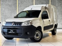 FIAT Fiorino Furgo 1.4 FLEX ENDURANCE