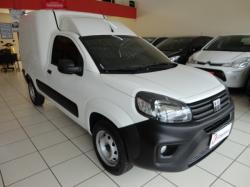 FIAT Fiorino Furgo 1.4 FLEX ENDURANCE