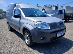 FIAT Fiorino Furgo 1.4 FIRE FLEX HARD WORKING