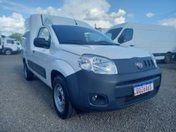 FIAT Fiorino Furgo 1.4 FIRE FLEX HARD WORKING