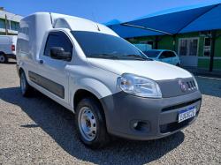 FIAT Fiorino Furgo 1.4 FIRE FLEX HARD WORKING