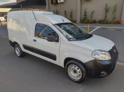 FIAT Fiorino Furgo 1.4 FLEX