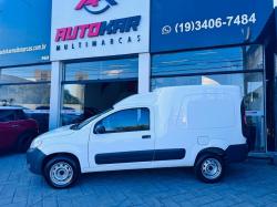 FIAT Fiorino Furgo 1.4 FLEX ENDURANCE