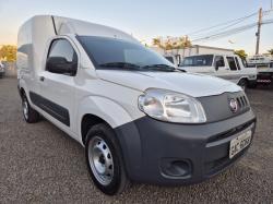 FIAT Fiorino Furgo 1.4 FLEX