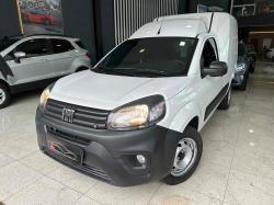 FIAT Fiorino Furgo 1.4 FLEX ENDURANCE
