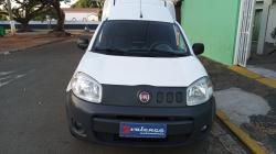 FIAT Fiorino Furgo 1.4 FLEX ENDURANCE