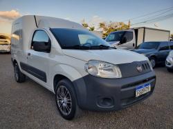 FIAT Fiorino Furgo 1.4 FLEX