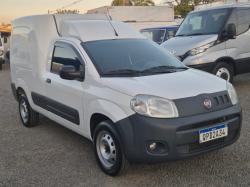 FIAT Fiorino Furgo 1.4 FIRE FLEX HARD WORKING