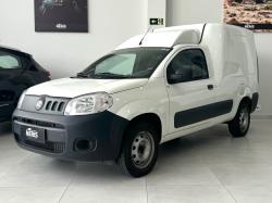 FIAT Fiorino Furgo 1.4 FIRE FLEX HARD WORKING