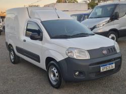 FIAT Fiorino Furgo 1.4 FIRE FLEX HARD WORKING