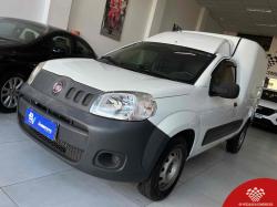 FIAT Fiorino Furgo 1.4 FLEX