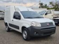 FIAT Fiorino Furgo 1.4 FIRE FLEX HARD WORKING