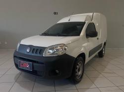 FIAT Fiorino Furgo 1.4 FLEX ENDURANCE