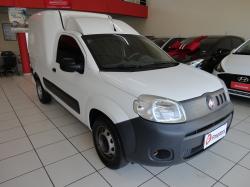 FIAT Fiorino Furgo 1.4 FIRE FLEX HARD WORKING