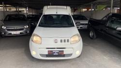 FIAT Fiorino Furgo 1.4 FLEX