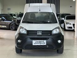 FIAT Fiorino Furgo 1.4 FLEX ENDURANCE