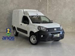 FIAT Fiorino Furgo 1.4 FLEX ENDURANCE