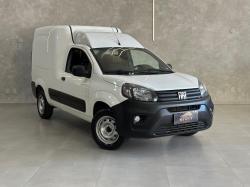 FIAT Fiorino Furgo 1.4 FLEX ENDURANCE