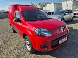 FIAT Fiorino Furgo 1.4 FLEX