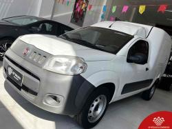 FIAT Fiorino Furgo 