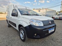 FIAT Fiorino Furgo 1.4 FIRE FLEX HARD WORKING