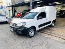 FIAT Fiorino Furgo 1.4 FLEX ENDURANCE