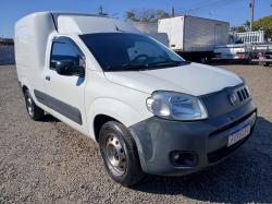FIAT Fiorino Furgo 1.4 FIRE FLEX HARD WORKING