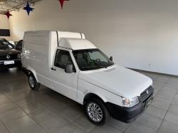 FIAT Fiorino Furgo 1.3 FIRE