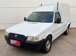 FIAT Fiorino Furgo 1.3 FIRE