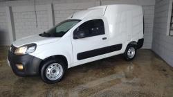FIAT Fiorino Furgo 1.4 FLEX ENDURANCE
