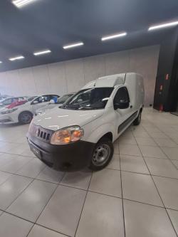 FIAT Fiorino Furgo 1.4 FIRE FLEX HARD WORKING