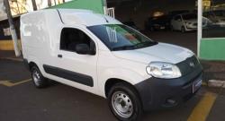 FIAT Fiorino Furgo 1.4 FIRE FLEX HARD WORKING