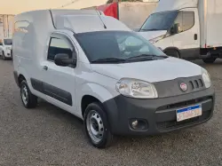 FIAT Fiorino Furgo 1.4 FLEX