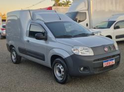 FIAT Fiorino Furgo 1.4 FIRE FLEX HARD WORKING