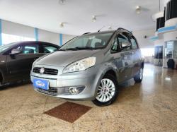 FIAT Idea 1.4 4P ATTRACTIVE FLEX