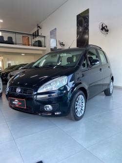 FIAT Idea 1.4 4P ATTRACTIVE FLEX
