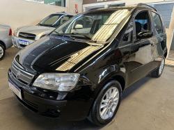 FIAT Idea 1.4 4P ELX FLEX