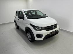 FIAT Mobi 1.0 4P FLEX EVO LIKE