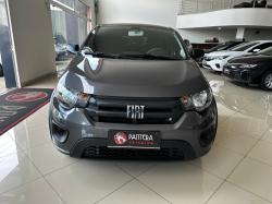 FIAT Mobi 1.0 4P FLEX EVO LIKE