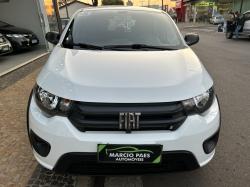 FIAT Mobi 1.0 4P FLEX EVO LIKE