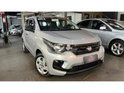 FIAT Mobi 1.0 4P FLEX EVO LIKE