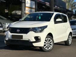 FIAT Mobi 1.0 4P FLEX EVO LIKE