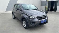 FIAT Mobi 1.0 4P FLEX EVO LIKE