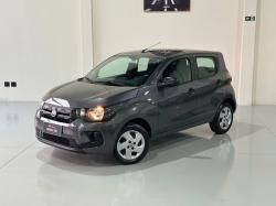 FIAT Mobi 1.0 4P FLEX EVO LIKE